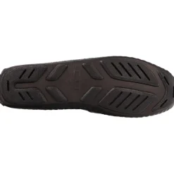 Mocassins*Pikolinos Jerez Noir